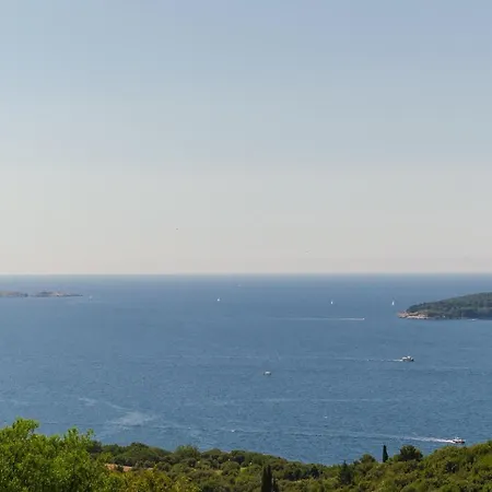 Διαμέρισμα Savonari *